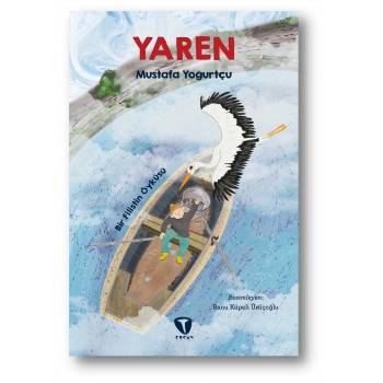 Yaren