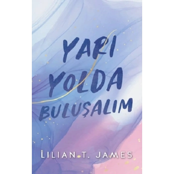 Yari Yolda Buluşalım
