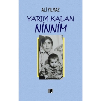Yarım Kalan Ninnim