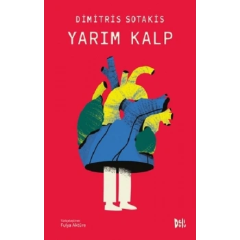 Yarım Kalp