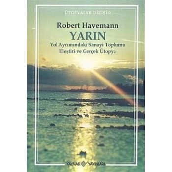 Yarın