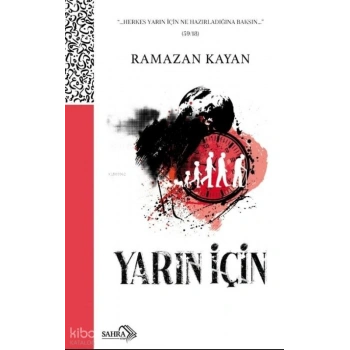 Yarın İçin