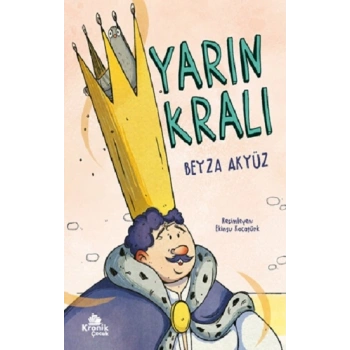 Yarın Kralı