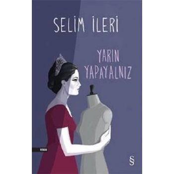 Yarın Yapayalnız