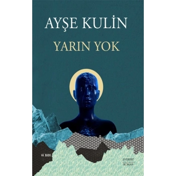 Yarın Yok