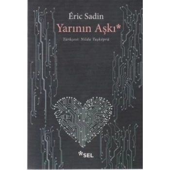 Yarının Aşkı