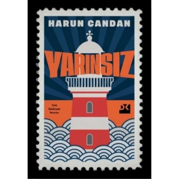 Yarınsız