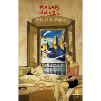 Yarınsız Yarın