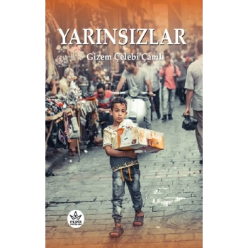 Yarınsızlar