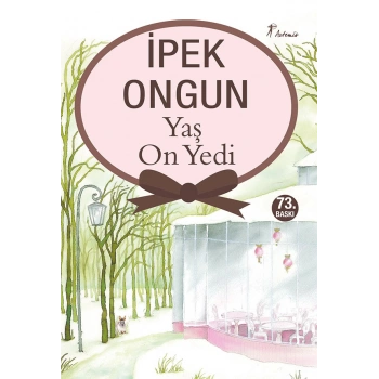 Yaş On Yedi