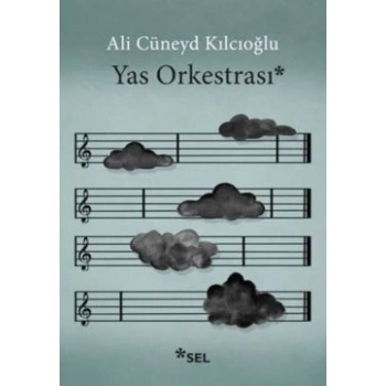 Yas Orkestrası
