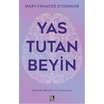 Yas Tutan Beyin