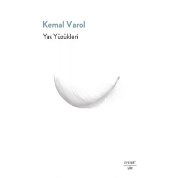 Yas Yüzükleri