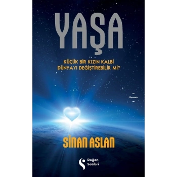 Yaşa