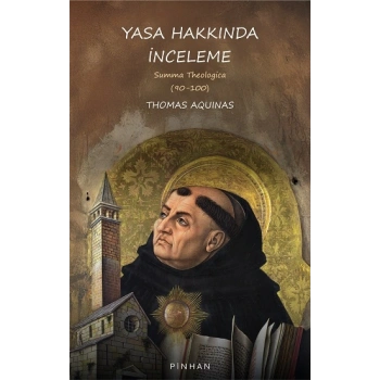 Yasa Hakkında İnceleme