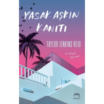 Yasak Aşkın Kanıtı