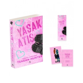 Yasak Atış