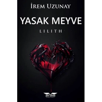 Yasak Meyve