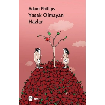 Yasak Olmayan Hazlar
