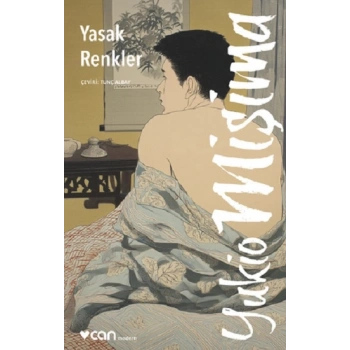 Yasak Renkler