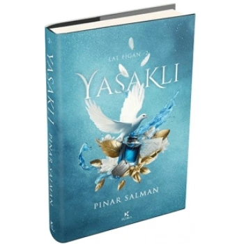 Yasaklı