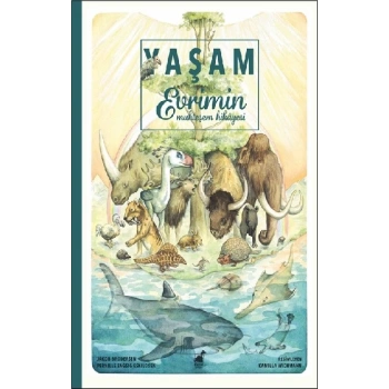 Yaşam