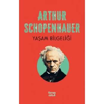 Yaşam Bilgeliği