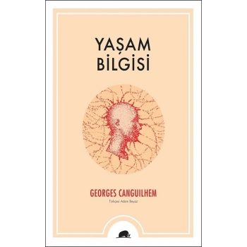 Yaşam Bilgisi