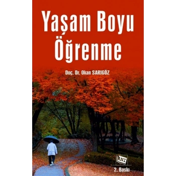 Yaşam Boyu Öğrenme