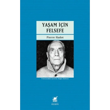 Yaşam İçin Felsefe