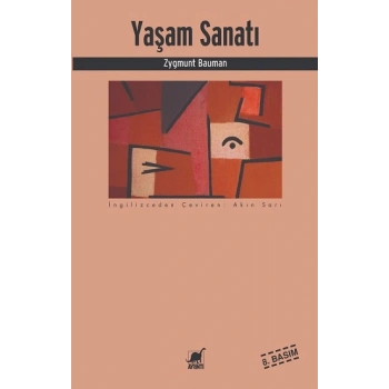 Yaşam Sanatı