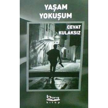 Yaşam Yokuşum
