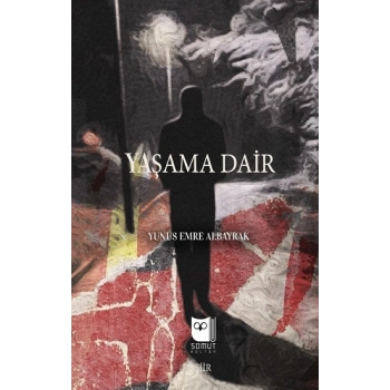 Yaşama Dair