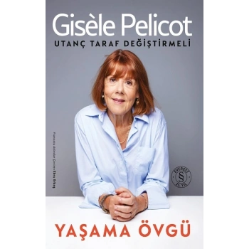Yaşama Övgü