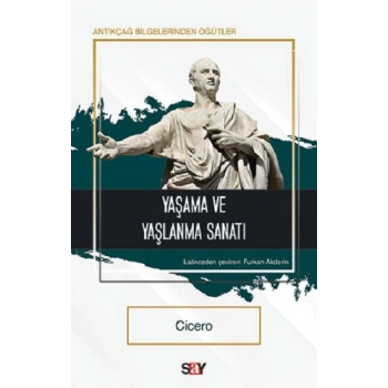 Yaşama ve Yaşlanma Sanatı