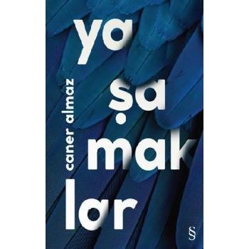 Yaşamaklar