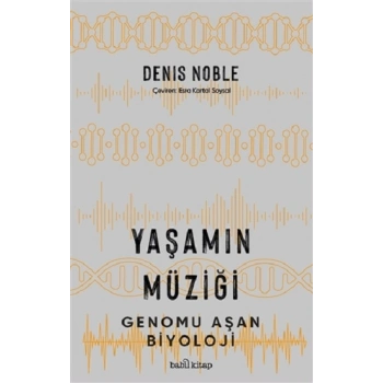 Yaşamın Müziği