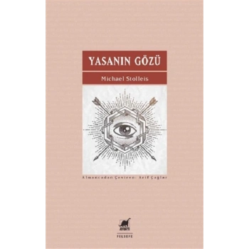 Yasanın Gözü