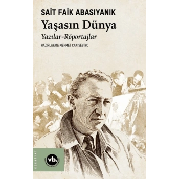 Yaşasın Dünya
