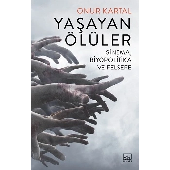 Yaşayan Ölüler