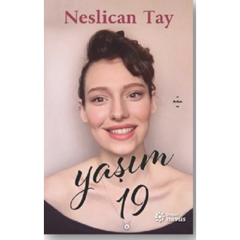 Yaşım 19