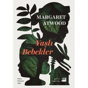 Yaşlı Bebekler