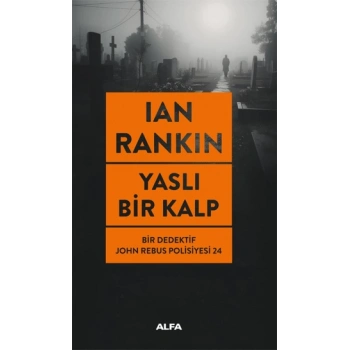 Yaslı Bir Kalp