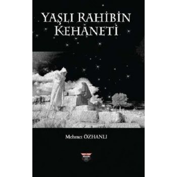 Yaşlı Rahibin Kehaneti