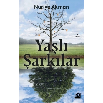 Yaşlı Şarkılar