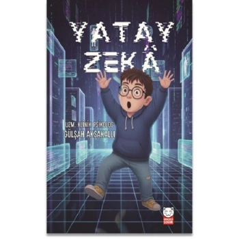 Yatay Zeka