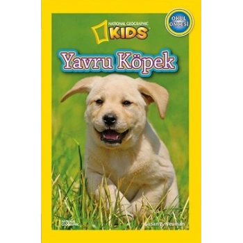 Yavru Köpek