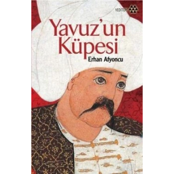 Yavuz’un Küpesi