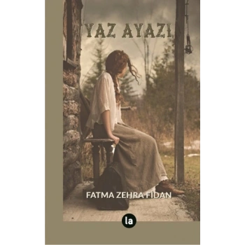 Yaz Ayazı