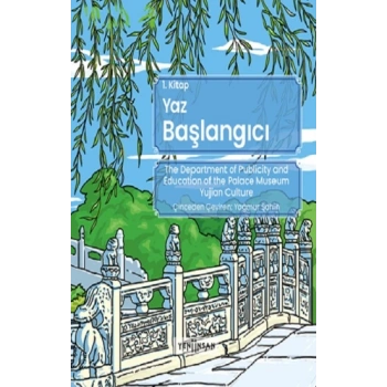 Yaz Başlangıcı